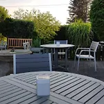 Gasthuis U Vaclava Janov