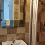 U Vaclava Gasthuis 3*