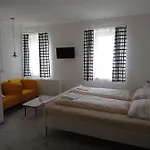 U Vaclava Gasthuis 3*