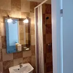 U Vaclava