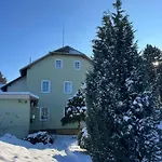 U Vaclava 3* Янов