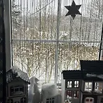 U Vaclava Гостевой дом Янов