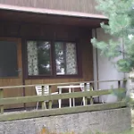 U Vaclava Janov