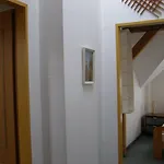 Gasthuis U Vaclava