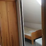 U Vaclava Gasthuis 3*