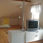 U Vaclava