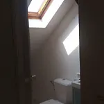 Гостевой дом U Vaclava