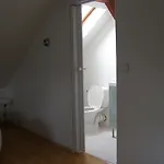 Gasthuis U Vaclava 3*
