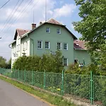 U Vaclava Gasthuis