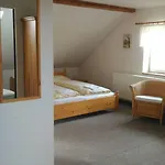 Гостевой дом U Vaclava 3*