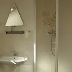 Гостевой дом U Vaclava Янов