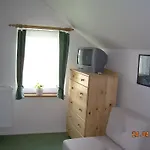 U Vaclava 3* Янов