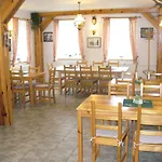Gasthuis U Vaclava Janov