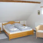 Gasthuis U Vaclava 3*