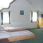 U Vaclava Janov