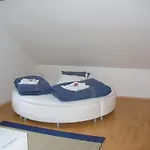 Gasthuis U Vaclava Janov