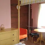 U Vaclava Гостевой дом
