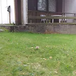 Gasthuis U Vaclava Janov