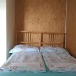 U Vaclava 3* Janov