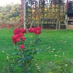 Gasthuis U Vaclava