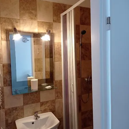 U Václava