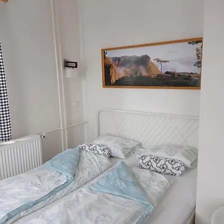 U Václava