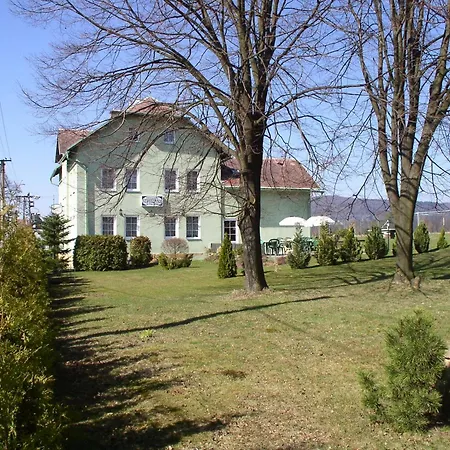 U Václava