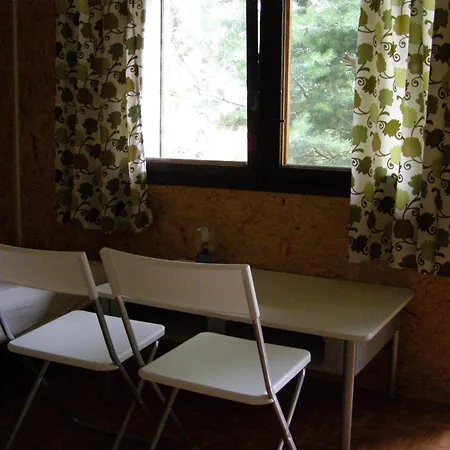 U Vaclava Guest house 3*