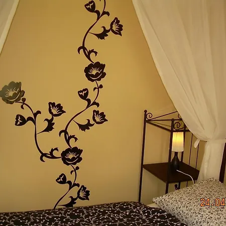 U Vaclava Guest house 3*