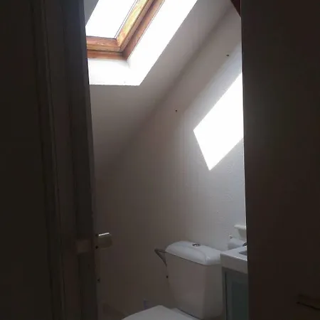 Guest house U Vaclava 3*