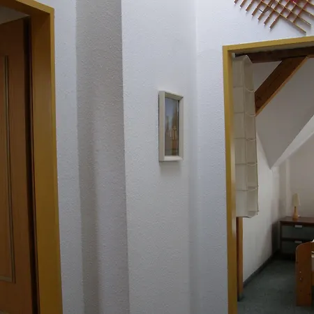 Guest house U Vaclava 3*