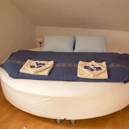 Guest house U Vaclava 3*